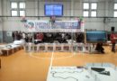 robocup teramo