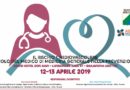 screening Cardiovascolare Teramo