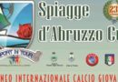 spiagge-abruzzo-cup