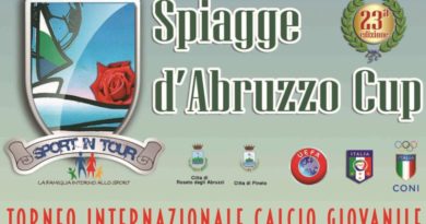 spiagge-abruzzo-cup