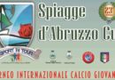 spiagge abruzzo cup