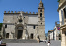 teramo cattedrale