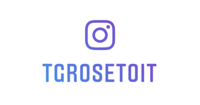 Tg Roseto su Instagram