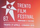 trento film festival