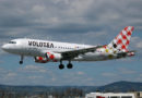 volotea pescara