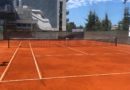 tennis roseto