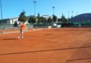 Circolo Tennis Roseto degli Abruzzi