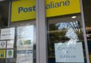 Poste Italiane