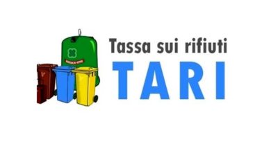 tari