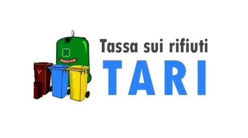 tari