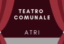 teatro atri