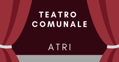 teatro atri