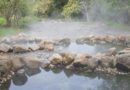 acqua gran sasso