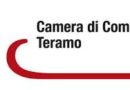 camera commercio teramo