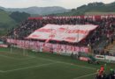 teramo calcio