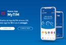 App MyTim