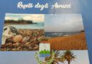 Brochure Estate 2019 Roseto degli Abruzzi