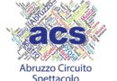 acs teramo