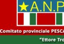 anpi pescara