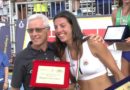 Claudia Varassi Roseto Beach Volley