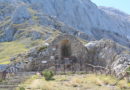 gran sasso