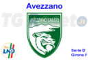 avezzano calcio