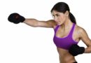 boxe-femminile