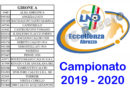 campionato calcio eccellenza