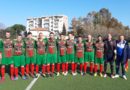 elicese calcio