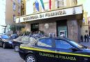 guardia di finanza