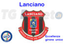 lanciano calcio