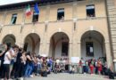 liceo saffo roseto