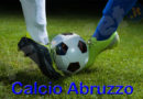 calcio abruzzo