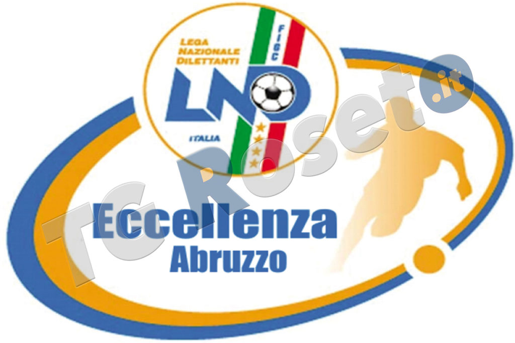 calcio eccellenza