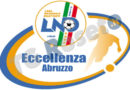 calcio eccellenza