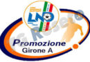 promozione girone a calcio