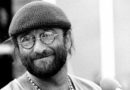 lucio dalla