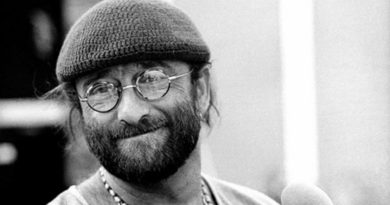 lucio dalla