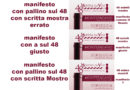 manifesto vini montepagano