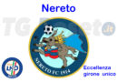 nereto calcio