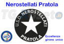 nerostellati pratola,