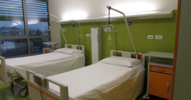 ospedale giulianova