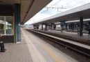 stazione pescara