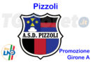 pizzoli calcio