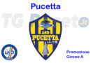 pucetta