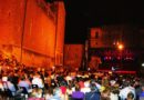 chieti festival