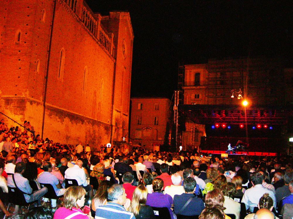 chieti festival