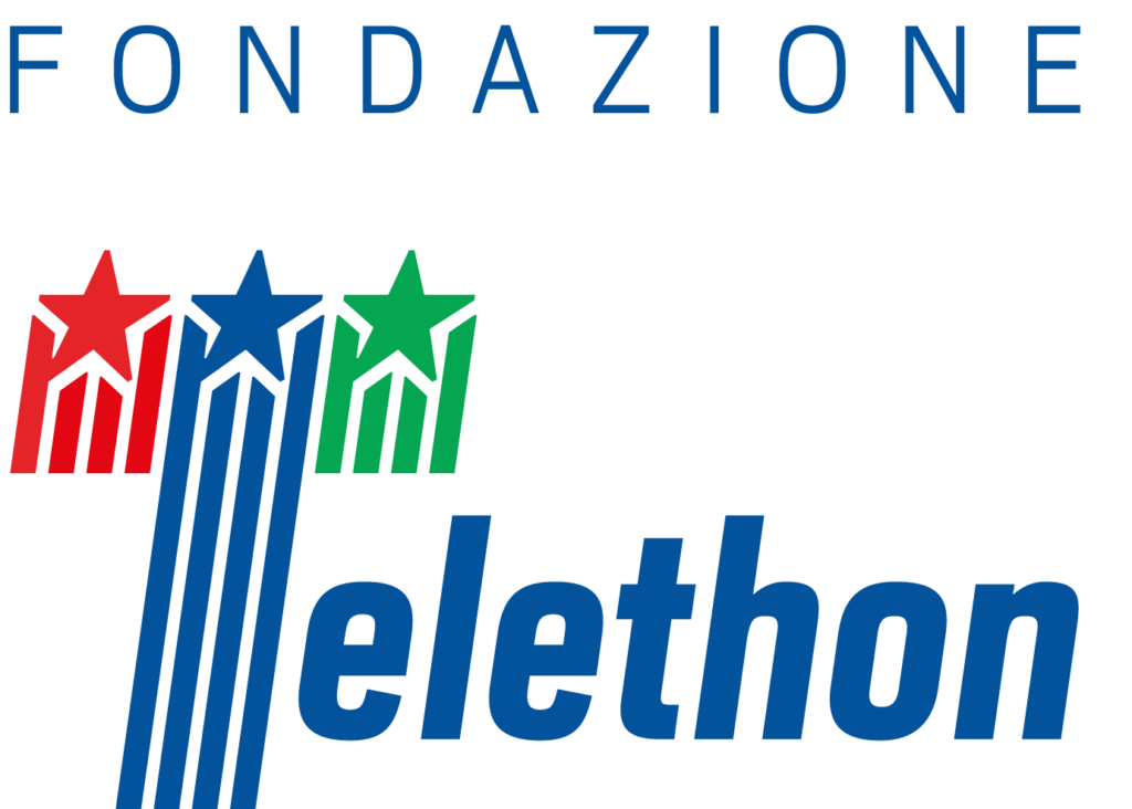 Telethon