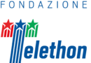 Telethon