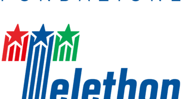 Telethon